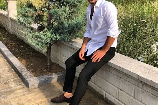 AKYÜZ OTO YIKAMA Ve YAĞLAMA - Resim 14