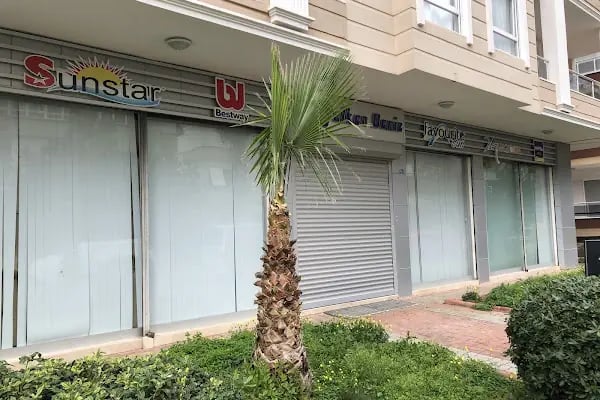 SUNSTAR DENİZ İTH. İHR. A.Ş. - Resim 4
