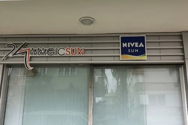 SUNSTAR DENİZ İTH. İHR. A.Ş. - Resim 6