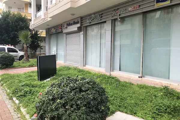 SUNSTAR DENİZ İTH. İHR. A.Ş. - Resim 7