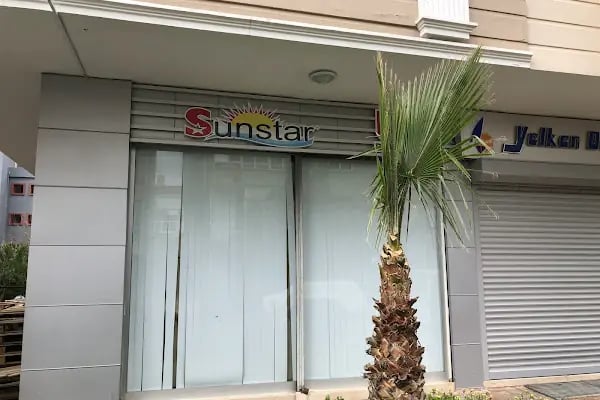 SUNSTAR DENİZ İTH. İHR. A.Ş. - Resim 5