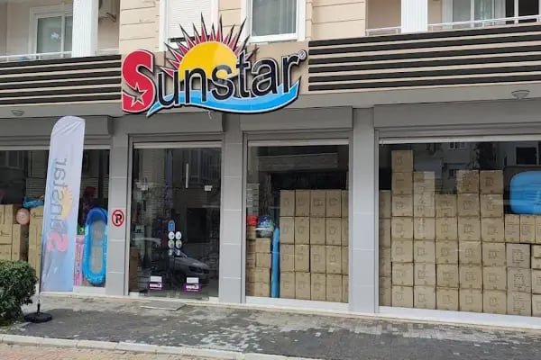 SUNSTAR DENİZ İTH. İHR. A.Ş. - Resim 3