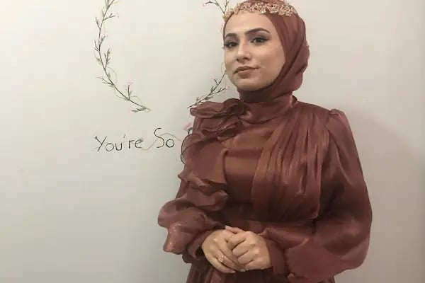 Şeyda Bayan Kuaförü - Resim 8