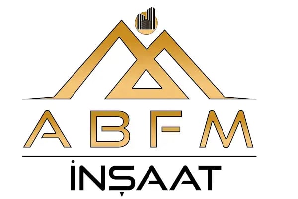 ABFM İnşaat - Resim 8