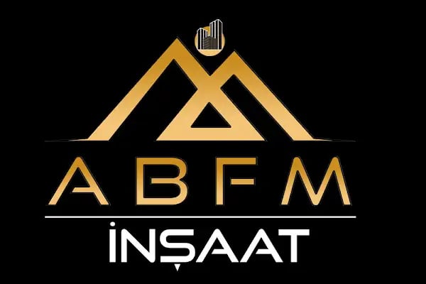 ABFM İnşaat - Resim 9