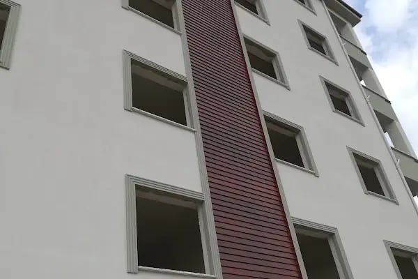 ABFM İnşaat - Resim 4