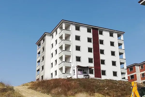 ABFM İnşaat - Resim 3