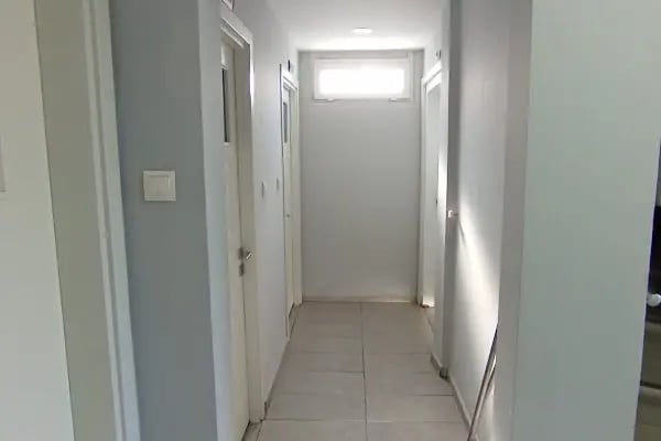 Özel Çukurova Aktif Değişim Özel Eğitim ve Rehabilitasyon Merkezi - Resim 19