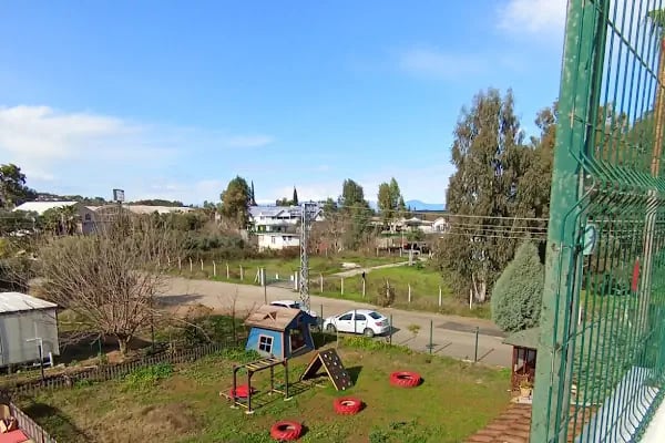 Özel Çukurova Aktif Değişim Özel Eğitim ve Rehabilitasyon Merkezi - Resim 5