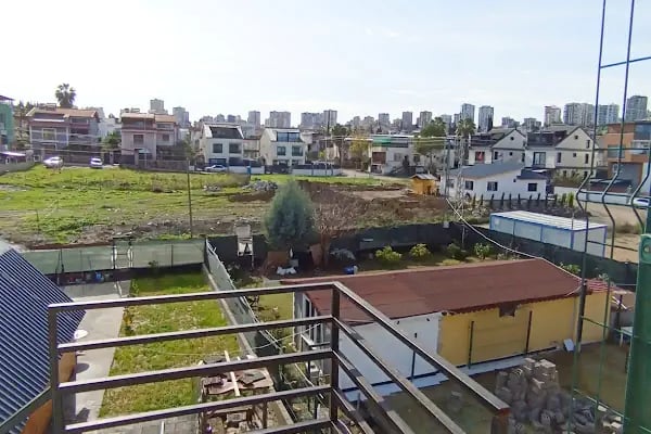 Özel Çukurova Aktif Değişim Özel Eğitim ve Rehabilitasyon Merkezi - Resim 13