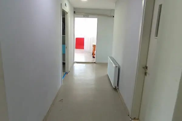 Özel Çukurova Aktif Değişim Özel Eğitim ve Rehabilitasyon Merkezi - Resim 3