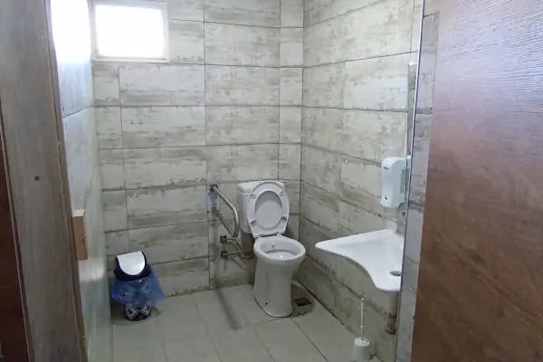 Özel Çukurova Aktif Değişim Özel Eğitim ve Rehabilitasyon Merkezi - Resim 16