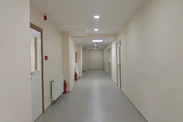 Özel Trabzon Dil Akademisi Yabancı Dil Kursu - Resim 5