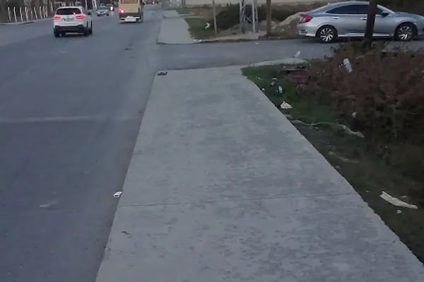 Arnavutköy Polis Meslek Eğitim Merkez - Resim 15