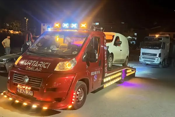 Arnavutköy Polis Meslek Eğitim Merkez - Resim 11