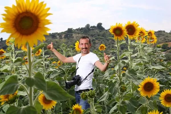 NECO FOTOĞRAFÇILIK - Resim 13