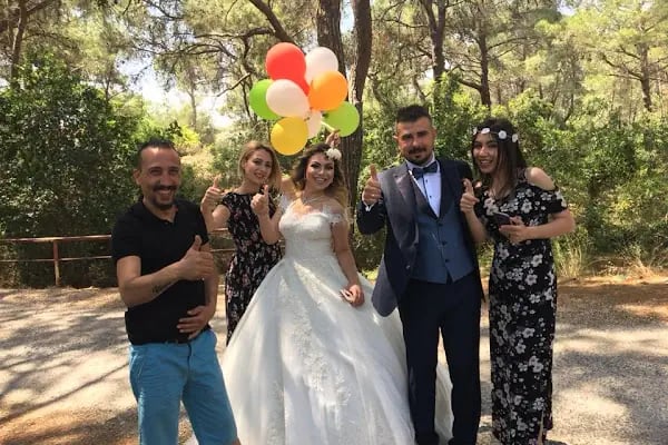 NECO FOTOĞRAFÇILIK - Resim 18