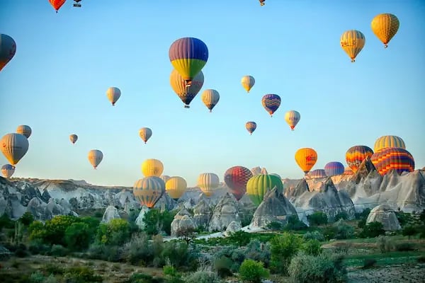 NECO FOTOĞRAFÇILIK - Resim 4