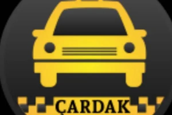 Çardak taksi - Resim 3