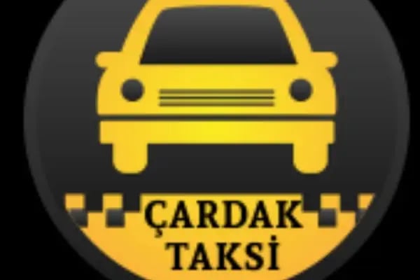 Çardak taksi - Resim 2