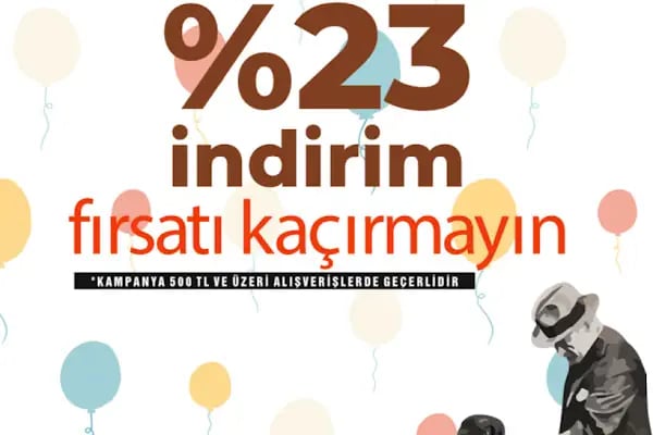 Ercan Oyuncak - Resim 3