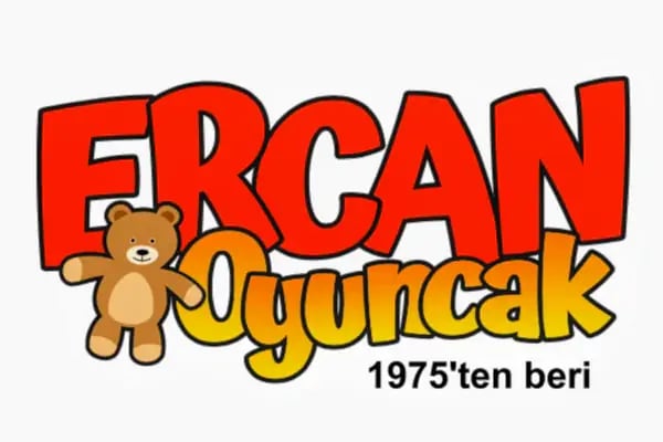 Ercan Oyuncak - Resim 7