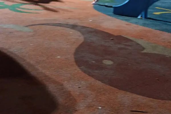 Kızılpınar Belediyesi Çok Programlı Anadolu Lisesi - Resim 3