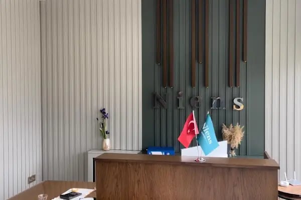 Niens Mobilya Fabrika - Resim 4