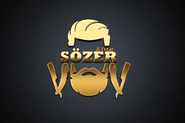 Sözer Erkek Kuaförü - Resim 5