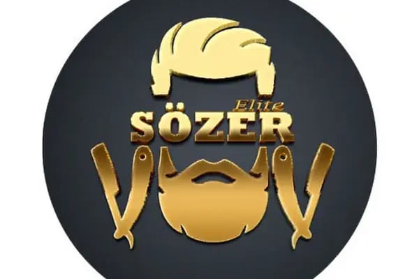 Sözer Erkek Kuaförü - Resim 9
