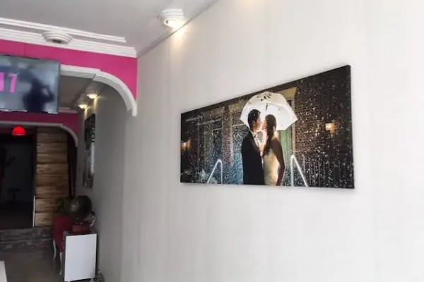 Net Fotokopi - Kitap &amp; Kırtasiye &amp; Ozalit &amp; Dijital Baskı - Resim 12