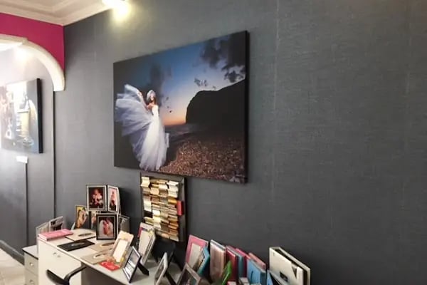 Net Fotokopi - Kitap &amp; Kırtasiye &amp; Ozalit &amp; Dijital Baskı - Resim 17