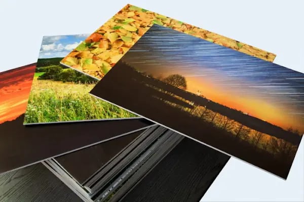 Net Fotokopi - Kitap &amp; Kırtasiye &amp; Ozalit &amp; Dijital Baskı - Resim 7
