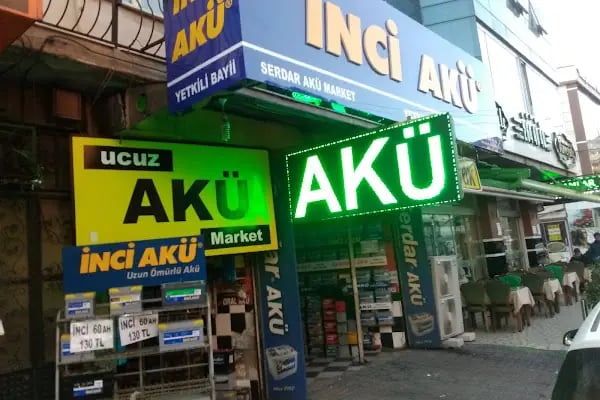 Gençofis Kırtasiye-Kütüphane &amp;Kopyalama merkezi (Adatepe şube) - Resim 15