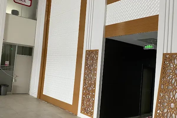 Adıyaman 112 çağrı merkezi, Adıyaman afad - Resim 7
