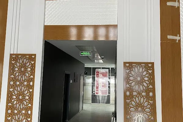 Adıyaman 112 çağrı merkezi, Adıyaman afad - Resim 1