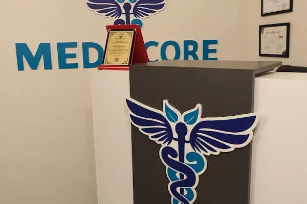 Fizyo Medicore Fizik Tedavi Merkezi - Resim 6