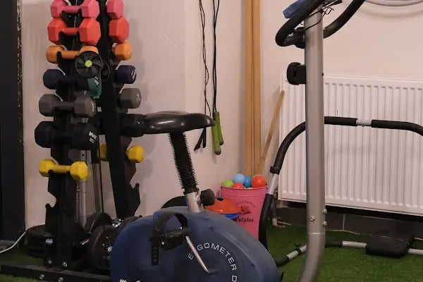 Fizyo Medicore Fizik Tedavi Merkezi - Resim 3