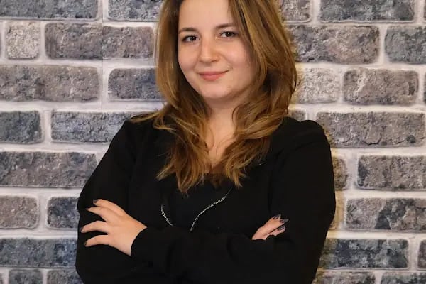 Fizyo Medicore Fizik Tedavi Merkezi - Resim 9