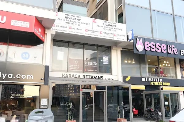 Fizyo Medicore Fizik Tedavi Merkezi - Resim 5