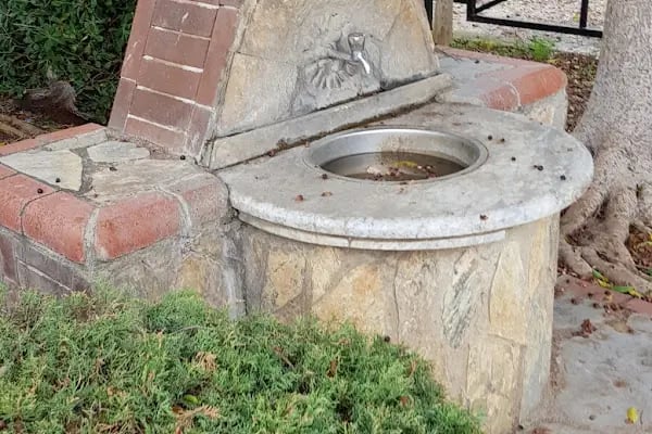 Yumurcak Çocuk Parkı - Resim 11