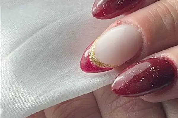 Sante Spa &amp; Masaj Salonu Manisa - Resim 3