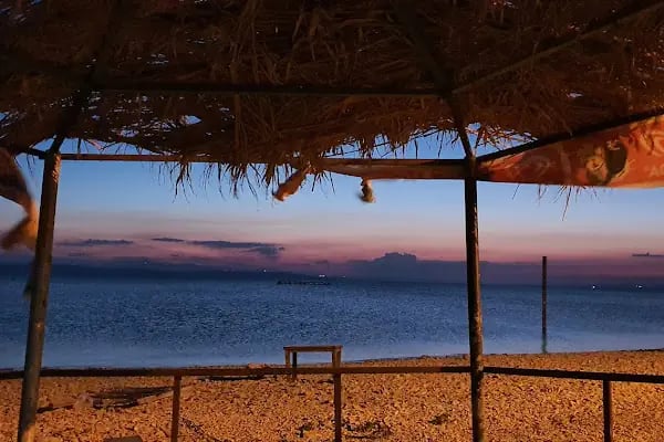 Yaslıca Hayal Park - Resim 15
