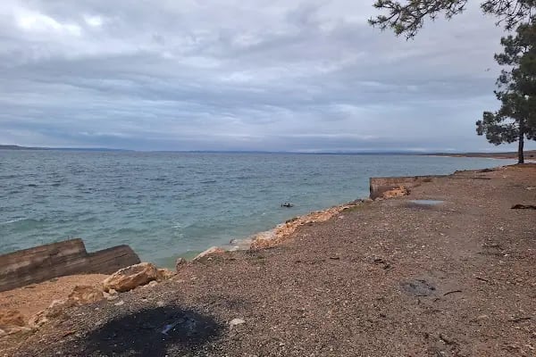 Yaslıca Hayal Park - Resim 18