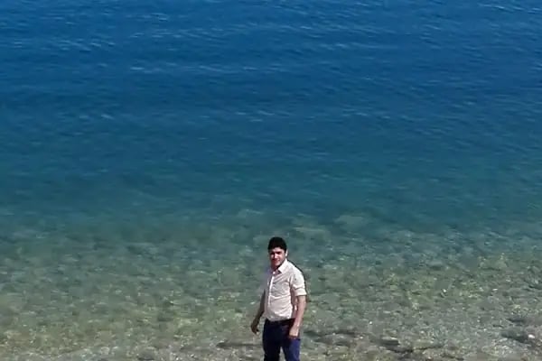Yaslıca Hayal Park - Resim 6
