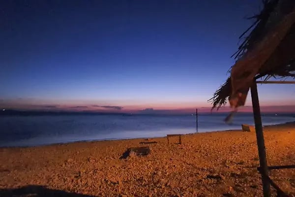 Yaslıca Hayal Park - Resim 20