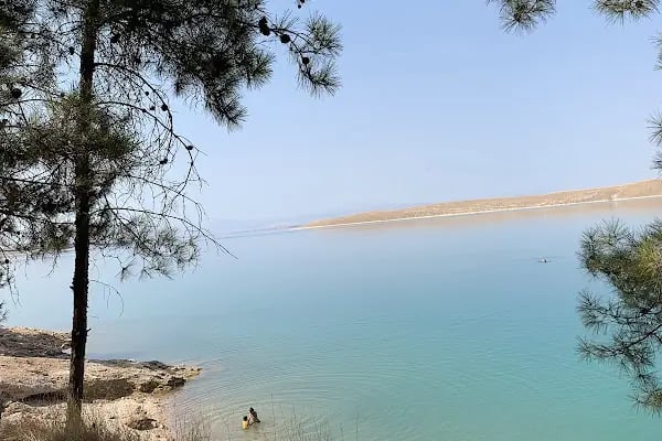 Yaslıca Hayal Park - Resim 5