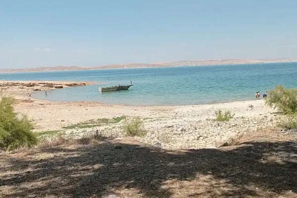 Yaslıca Hayal Park - Resim 3