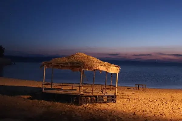 Yaslıca Hayal Park - Resim 16