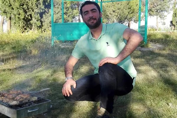 Yaslıca Hayal Park - Resim 9